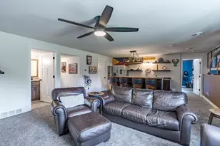 411 Wood St, Rothschild, WI 54474 - Photo 36