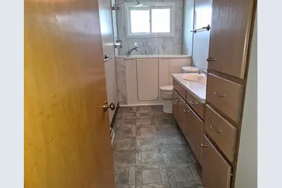 708 S Felker Avenue, Marshfield, WI 54449 - Photo 16