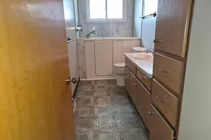 708 S Felker Ave, Marshfield, WI 54449 - Photo 16