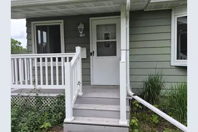 708 S Felker Avenue, Marshfield, WI 54449 - Photo 2