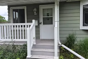 708 S Felker Ave, Marshfield, WI 54449 - Photo 2