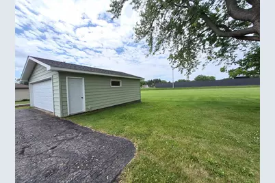 708 S Felker Avenue, Marshfield, WI 54449 - Photo 38