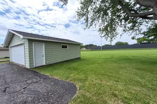 708 S Felker Ave, Marshfield, WI 54449 - Photo 38