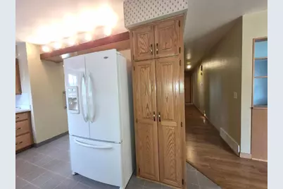 708 S Felker Avenue, Marshfield, WI 54449 - Photo 12