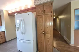 708 S Felker Ave, Marshfield, WI 54449 - Photo 12