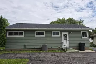 708 S Felker Ave, Marshfield, WI 54449 - Photo 36