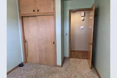 708 S Felker Avenue, Marshfield, WI 54449 - Photo 20