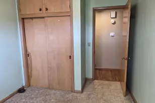 708 S Felker Ave, Marshfield, WI 54449 - Photo 20