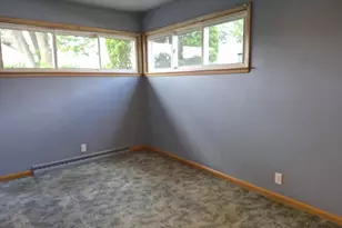708 S Felker Ave, Marshfield, WI 54449 - Photo 14