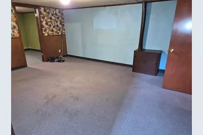 708 S Felker Avenue, Marshfield, WI 54449 - Photo 26