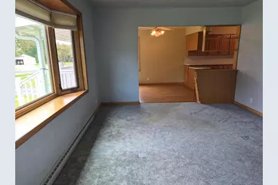 708 S Felker Avenue, Marshfield, WI 54449 - Photo 8