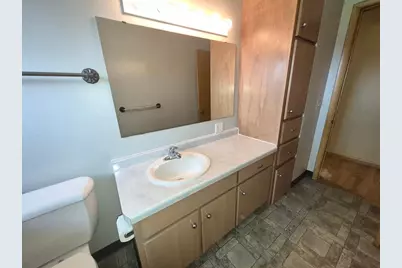 708 S Felker Avenue, Marshfield, WI 54449 - Photo 18