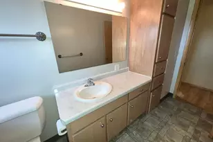 708 S Felker Ave, Marshfield, WI 54449 - Photo 18
