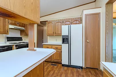 3811 County Road P, Junction City, WI 54443 - Photo 16