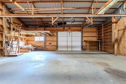 3811 County Road P, Junction City, WI 54443 - Photo 48