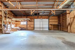 3811 County Rd P, Junction City, WI 54443 - Photo 48