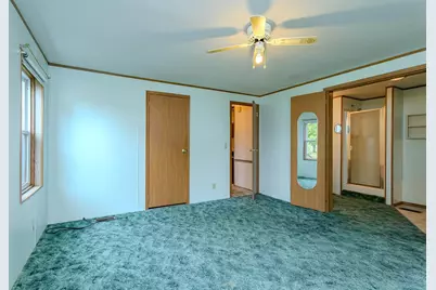 3811 County Road P, Junction City, WI 54443 - Photo 28