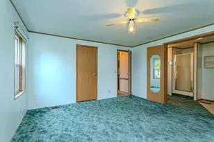 3811 County Rd P, Junction City, WI 54443 - Photo 28