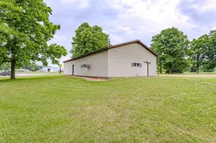 3811 County Rd P, Junction City, WI 54443 - Photo 6