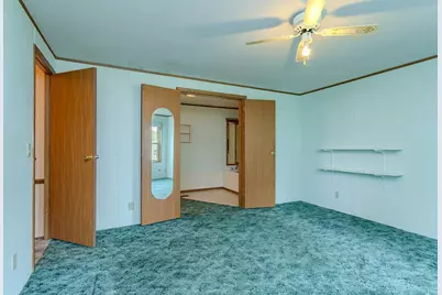 3811 County Road P, Junction City, WI 54443 - Photo 30