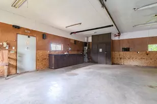 3811 County Rd P, Junction City, WI 54443 - Photo 46