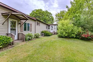 3811 County Rd P, Junction City, WI 54443 - Photo 4