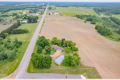 3811 County Road P, Junction City, WI 54443 - Photo 52