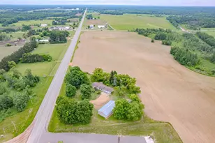 3811 County Rd P, Junction City, WI 54443 - Photo 52