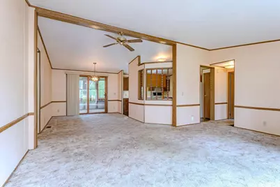 3811 County Road P, Junction City, WI 54443 - Photo 24
