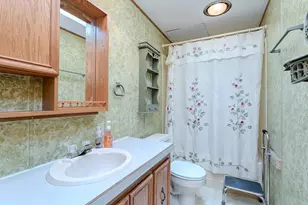 3811 County Rd P, Junction City, WI 54443 - Photo 32