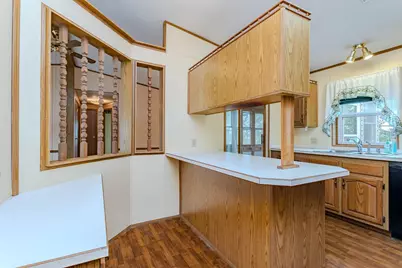 3811 County Road P, Junction City, WI 54443 - Photo 12