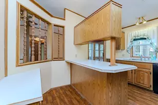 3811 County Rd P, Junction City, WI 54443 - Photo 12