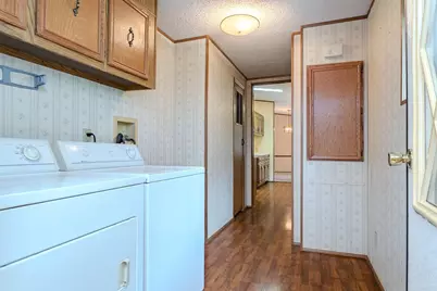 3811 County Road P, Junction City, WI 54443 - Photo 18