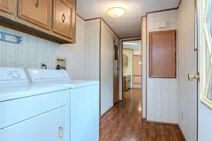 3811 County Rd P, Junction City, WI 54443 - Photo 18
