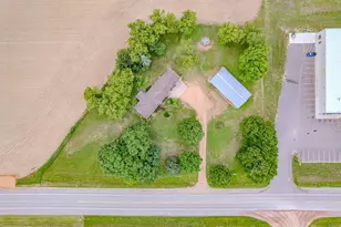 3811 County Rd P, Junction City, WI 54443 - Photo 54