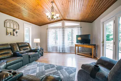 W6833 Ridge Road, Pine Valley, WI 54456 - Photo 14