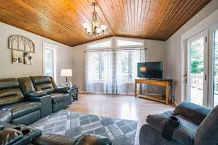W6833 Ridge Rd, Pine Valley, WI 54456 - Photo 14