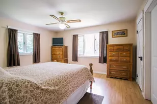 W6833 Ridge Rd, Pine Valley, WI 54456 - Photo 18