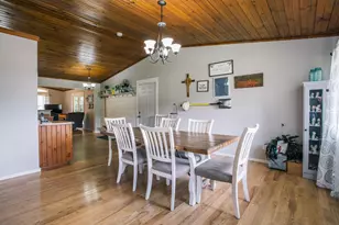 W6833 Ridge Rd, Pine Valley, WI 54456 - Photo 12