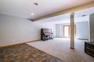 W6833 Ridge Rd, Pine Valley, WI 54456 - Photo 22