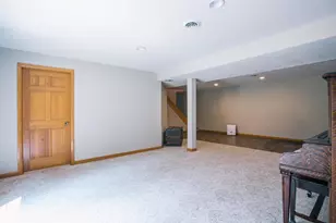 W6833 Ridge Rd, Pine Valley, WI 54456 - Photo 24