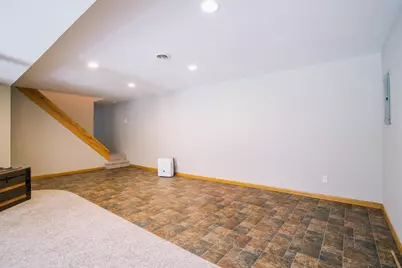 W6833 Ridge Road, Pine Valley, WI 54456 - Photo 26