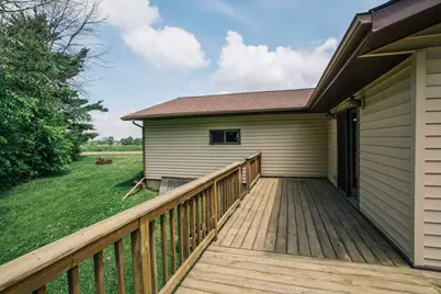 W6833 Ridge Road, Pine Valley, WI 54456 - Photo 10
