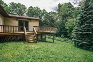 W6833 Ridge Rd, Pine Valley, WI 54456 - Photo 8