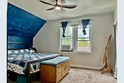 903 Western Street, Marshfield, WI 54449 - Photo 10