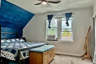 903 Western St, Marshfield, WI 54449 - Photo 10