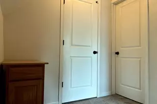 903 Western St, Marshfield, WI 54449 - Photo 6