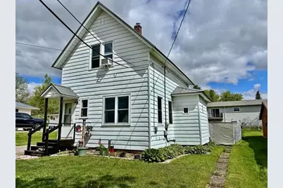903 Western Street, Marshfield, WI 54449 - Photo 12