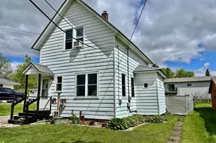 903 Western St, Marshfield, WI 54449 - Photo 12
