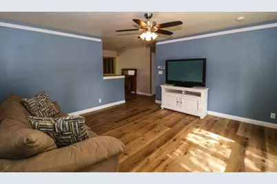 203 S Haslow Street, Spencer, WI 54479 - Photo 2